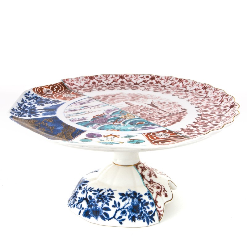 Seletti_HYBRID-159-copy-800x800.jpg