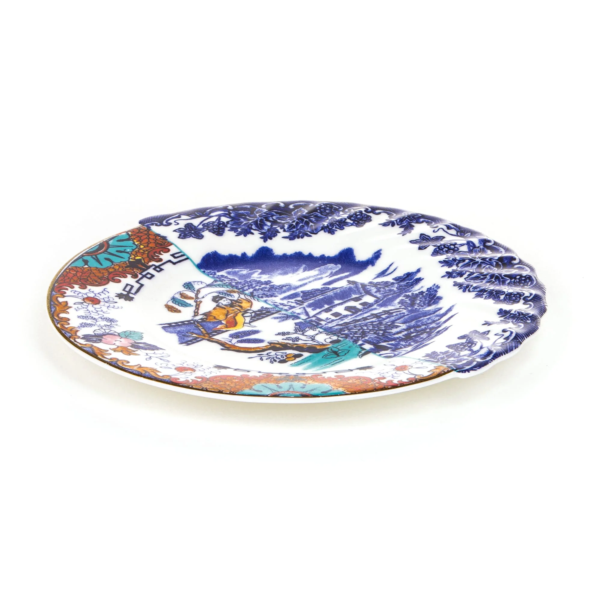 Seletti_HYBRID-Art-de-la-Table-Valdrada-09701-2.jpg