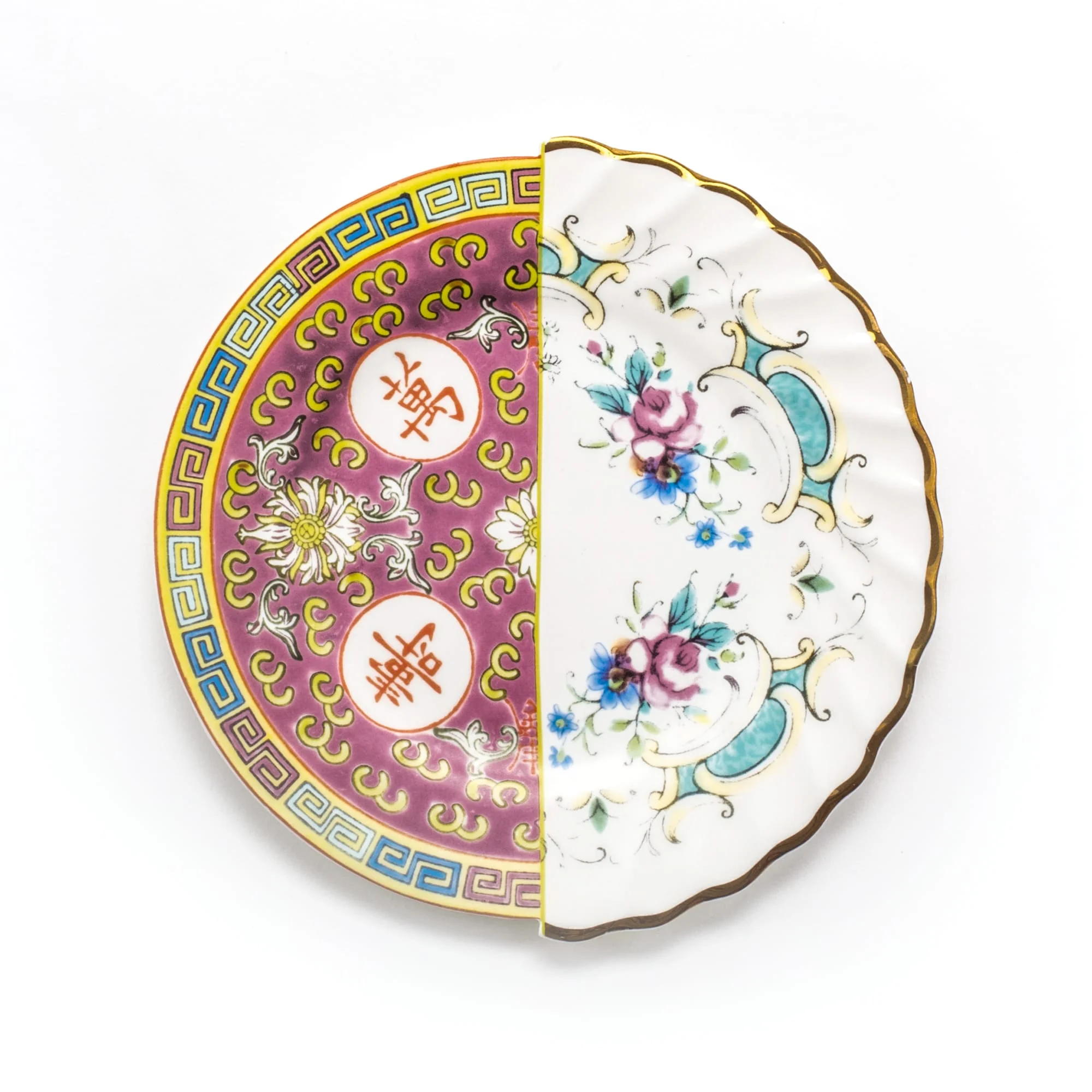 Seletti_HYBRID-Art-de-la-Table-Eudossia-09703-1.jpg