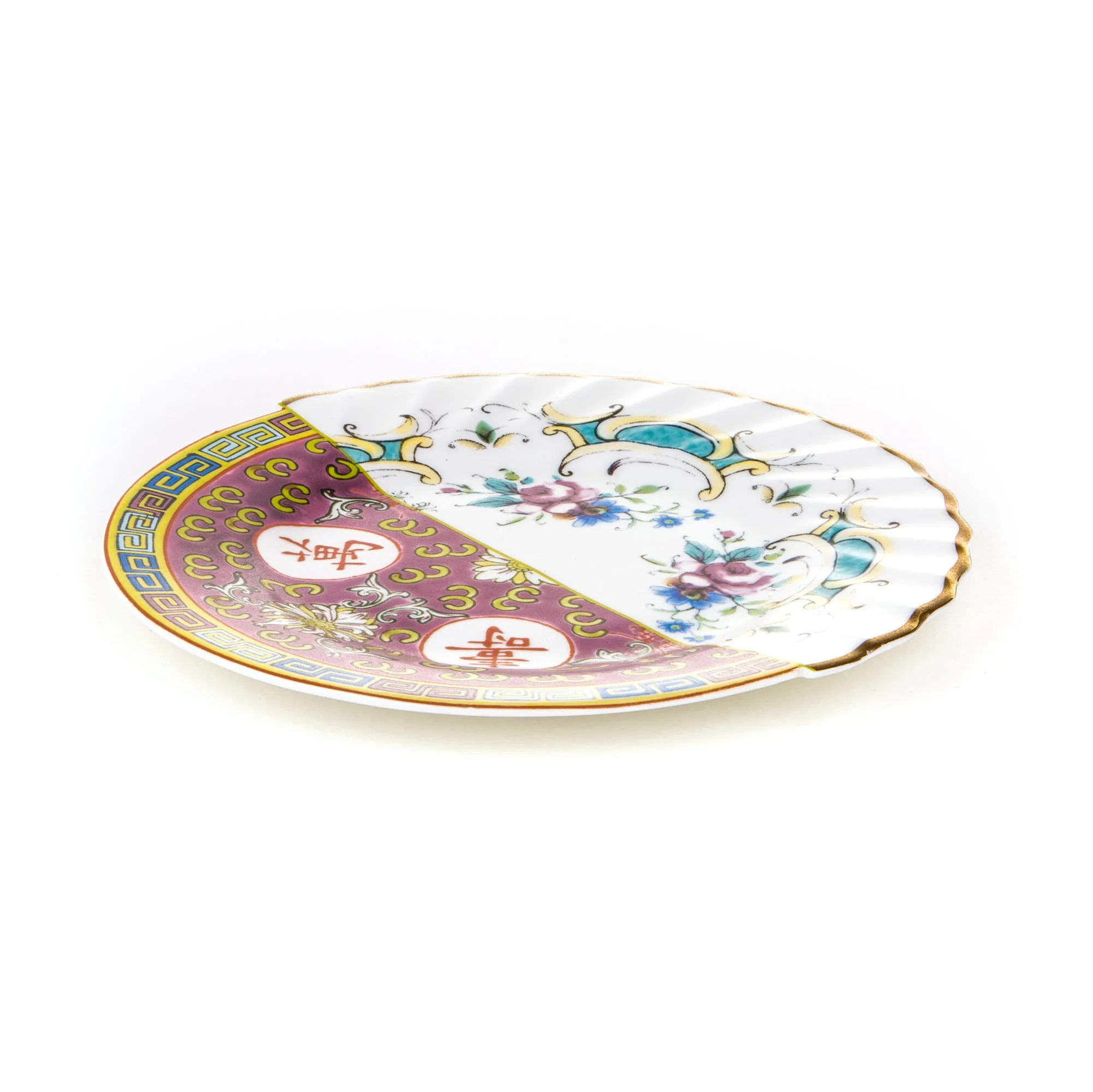 Seletti_HYBRID-Art-de-la-Table-Eudossia-09703-2.jpg