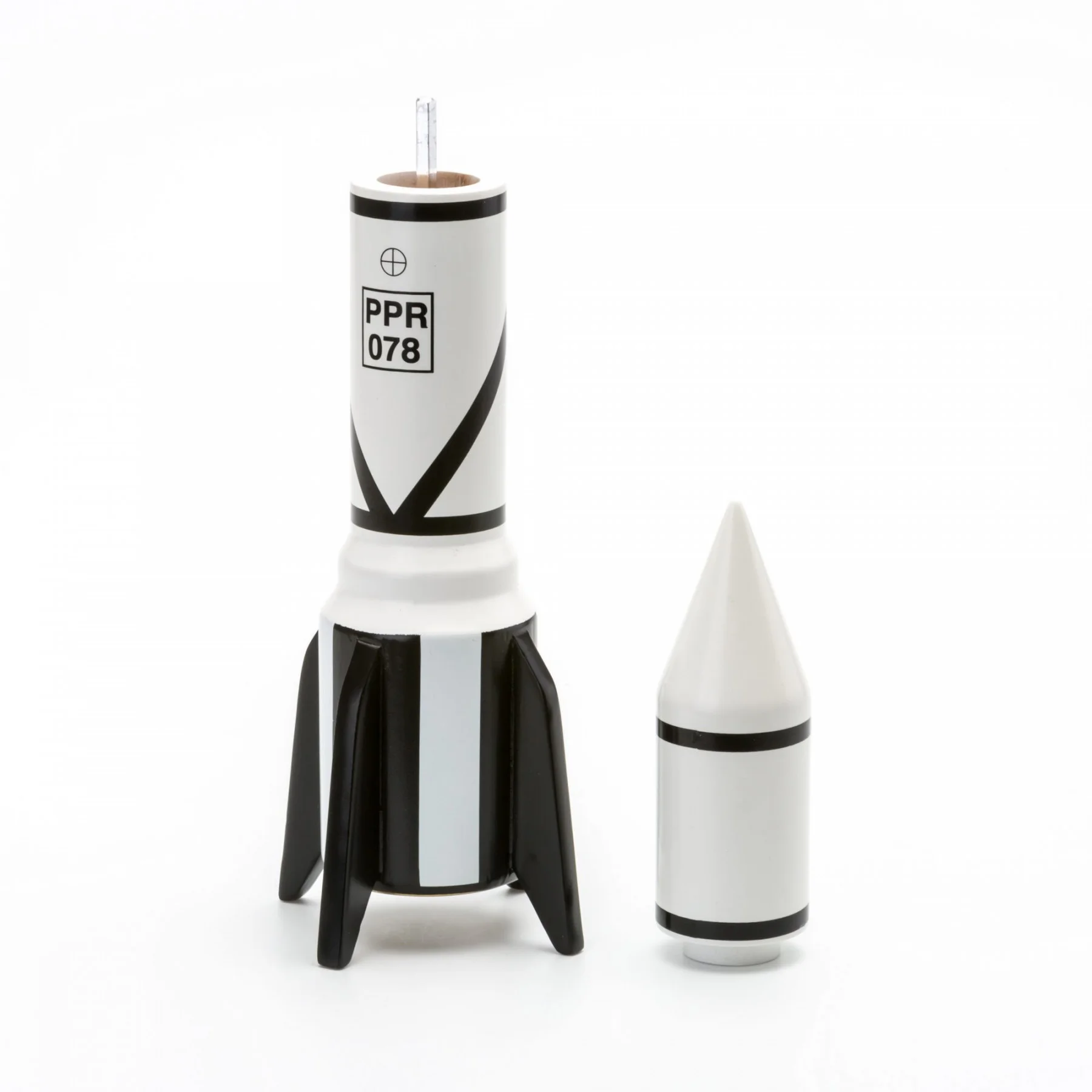 seletti_pepper_grinder_cosmic_diner_ppr_4_.jpg