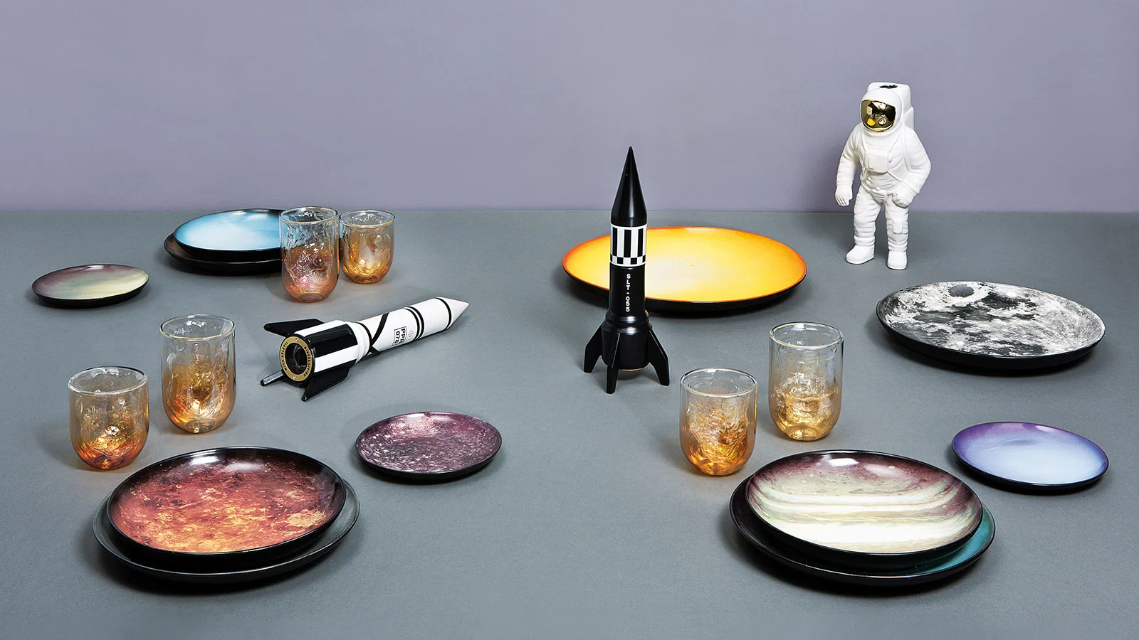 cosmic-diner-collection-diesel-living-seletti.jpg