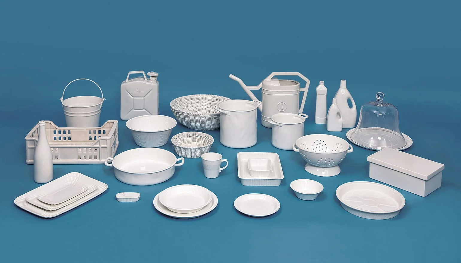 Seletti-ArtdelaTable-EsteticoQuotidiano-Collection.jpg