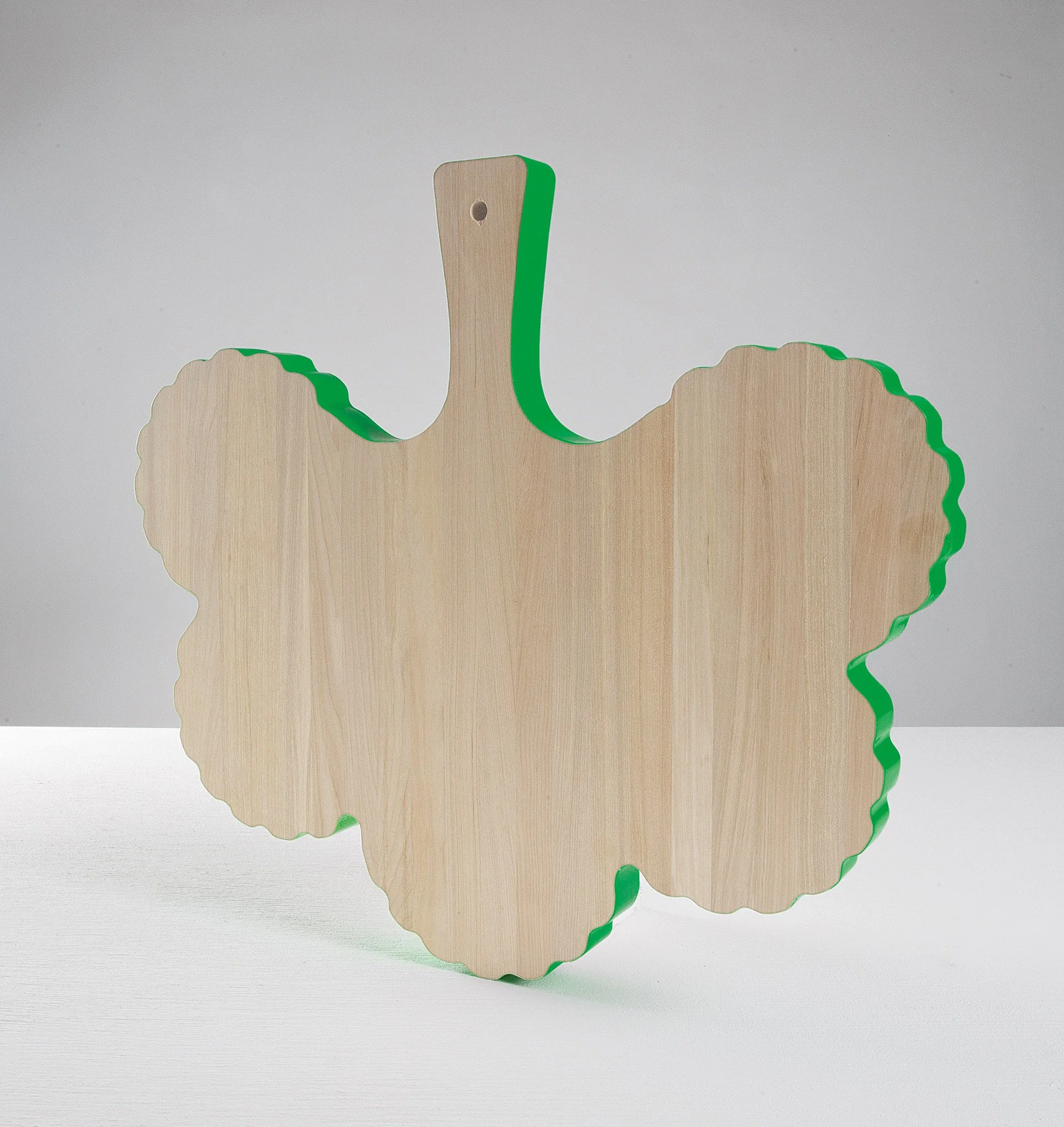 18261_vege_table.jpg