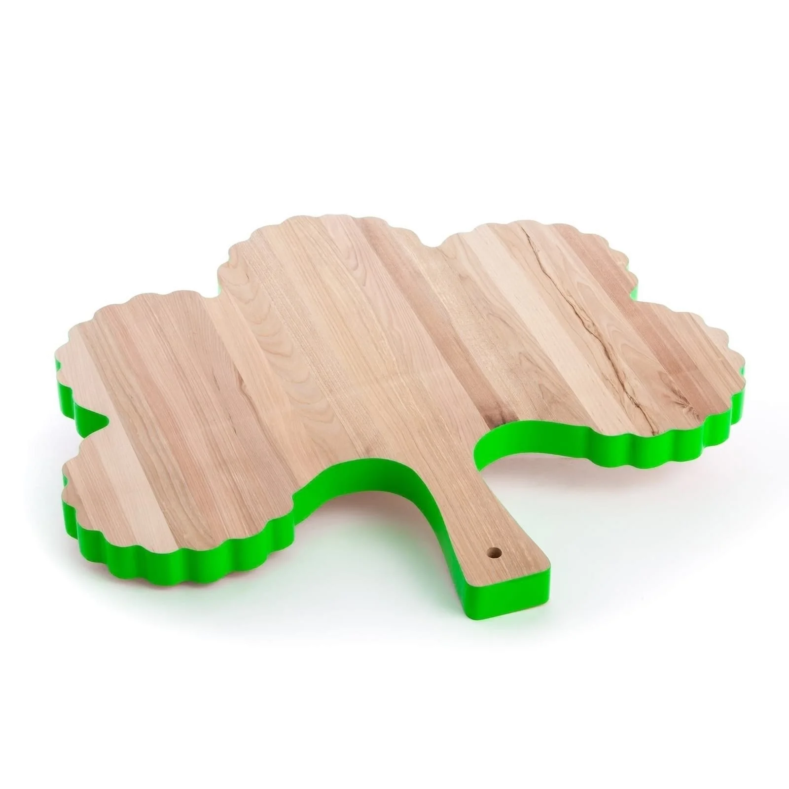seletti_vege-table_broccoli_cutting_board_2__1.jpg