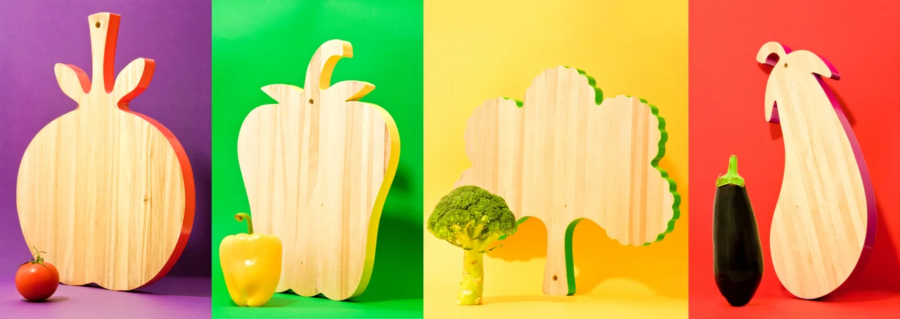Seletti-Vege_table-139730.XL__65289.1493056129.1280.1280.jpg