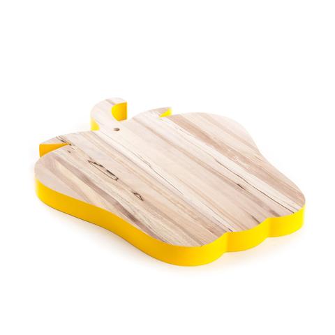 Seletti-ArtdelaTable-Vegetable-18263-1_large.jpg
