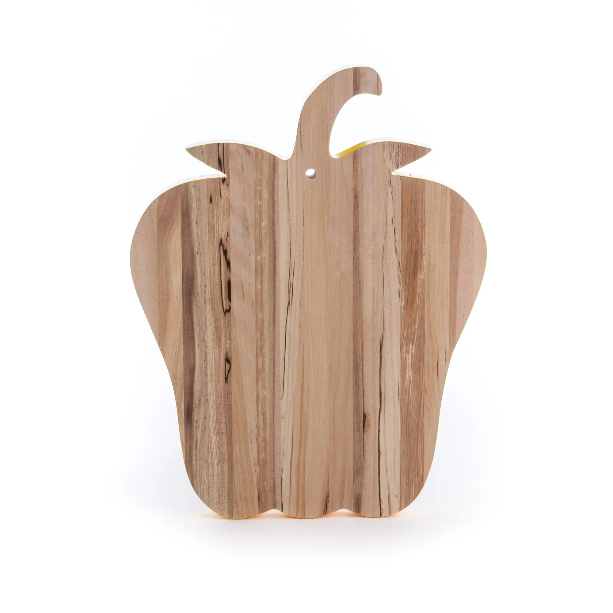 Seletti-ArtdelaTable-Vegetable-18263-13.jpg
