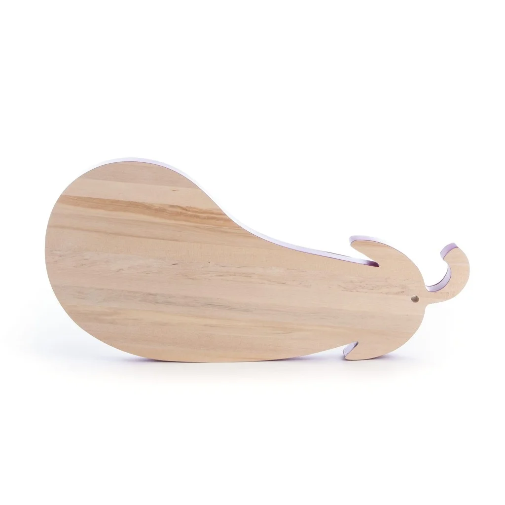 Seletti-ArtdelaTable-Vegetable-18260-3-1024x1024.jpg