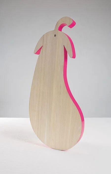 54c1404b7c922_-_hb-alessandra-baldereschi-chopping-board-aubergine-photo.jpg