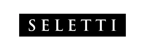 logo_seletti.jpg