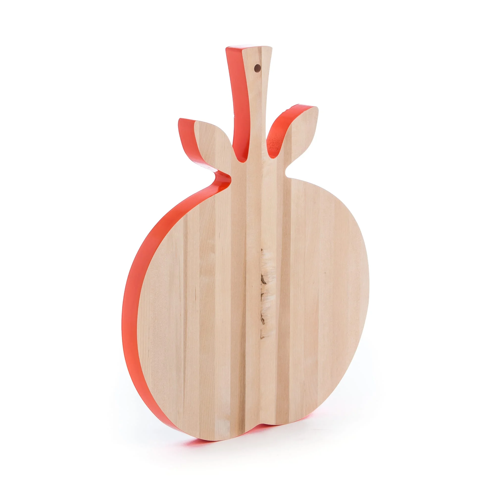 Seletti-ArtdelaTable-Vegetable-18262-4.jpg