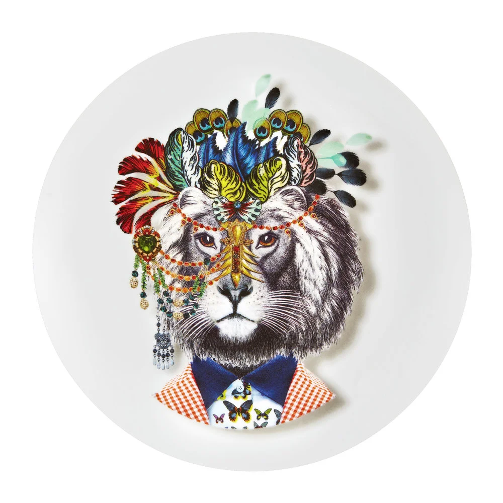 love-who-you-want-indilion-plate-155992.jpg