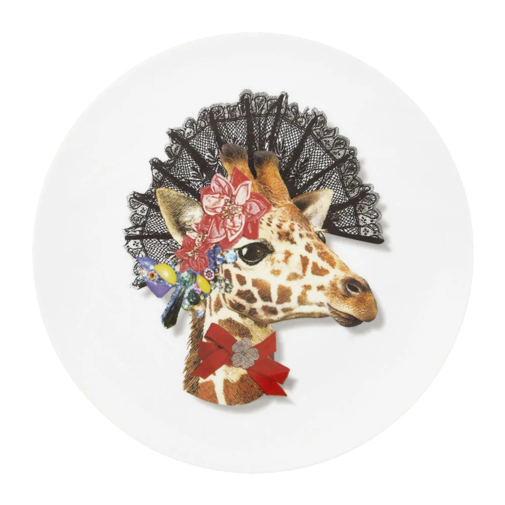 love-who-you-want-dona-jirafa-plate-144450.jpg