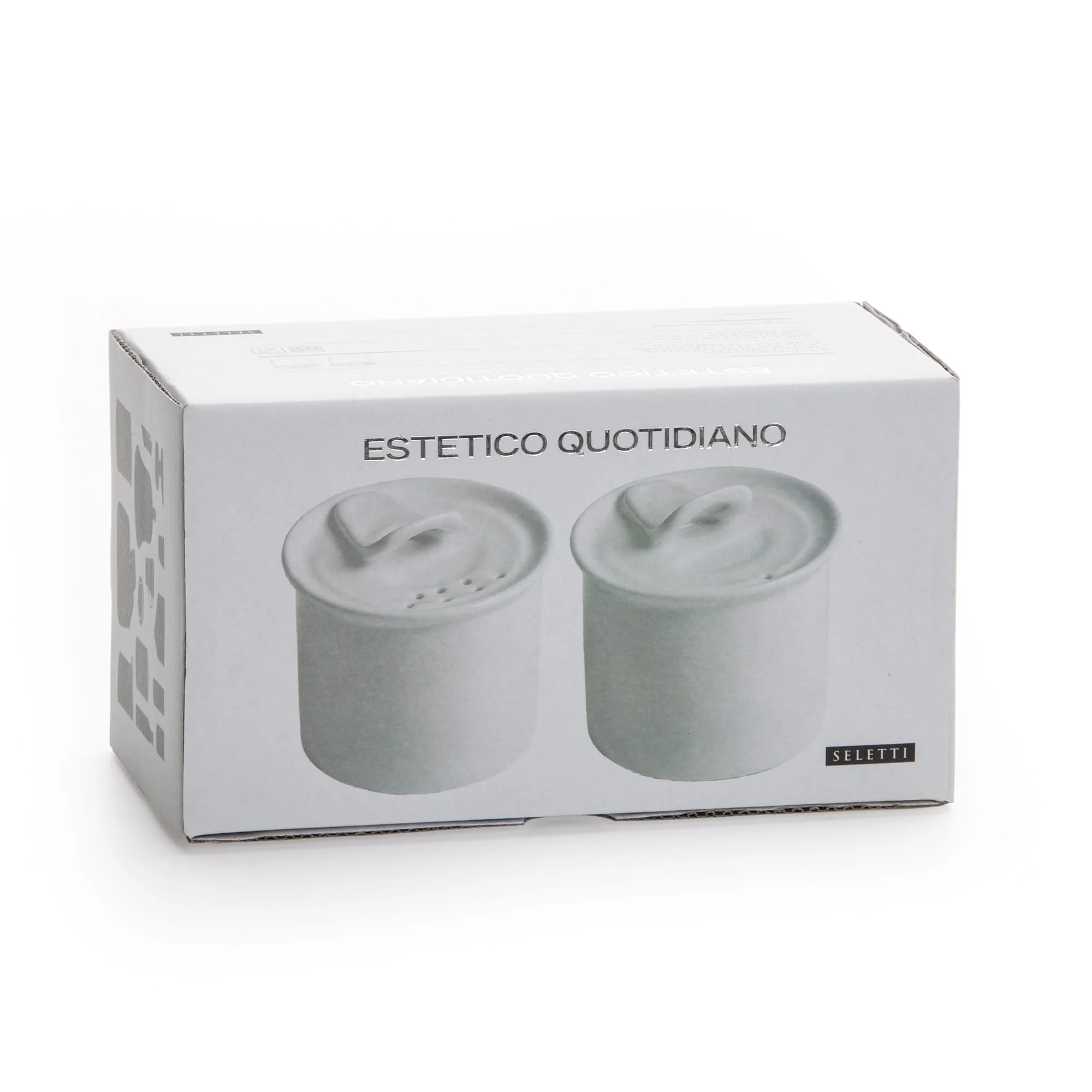 Seletti-ArtdelaTable-EsteticoQuotidiano-Salt_Pepper-5.jpg