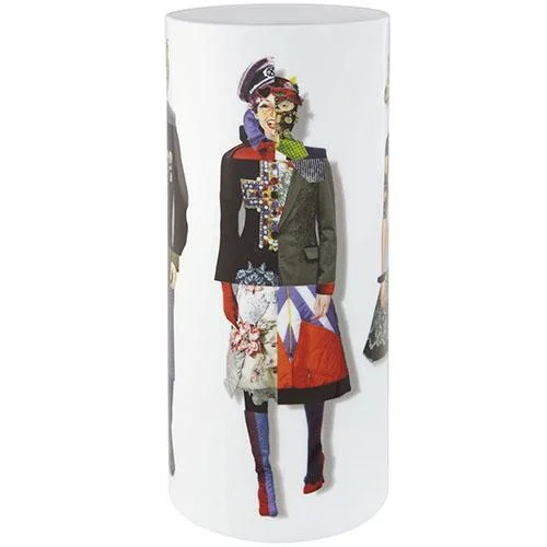 0010482_rm-love-who-you-want-vaso_1024x1024_2x.jpeg