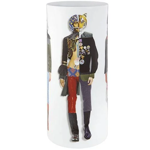 0010485_rm-love-who-you-want-vaso_1024x1024.jpeg