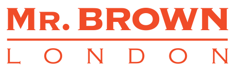 mrbrown_logo.png