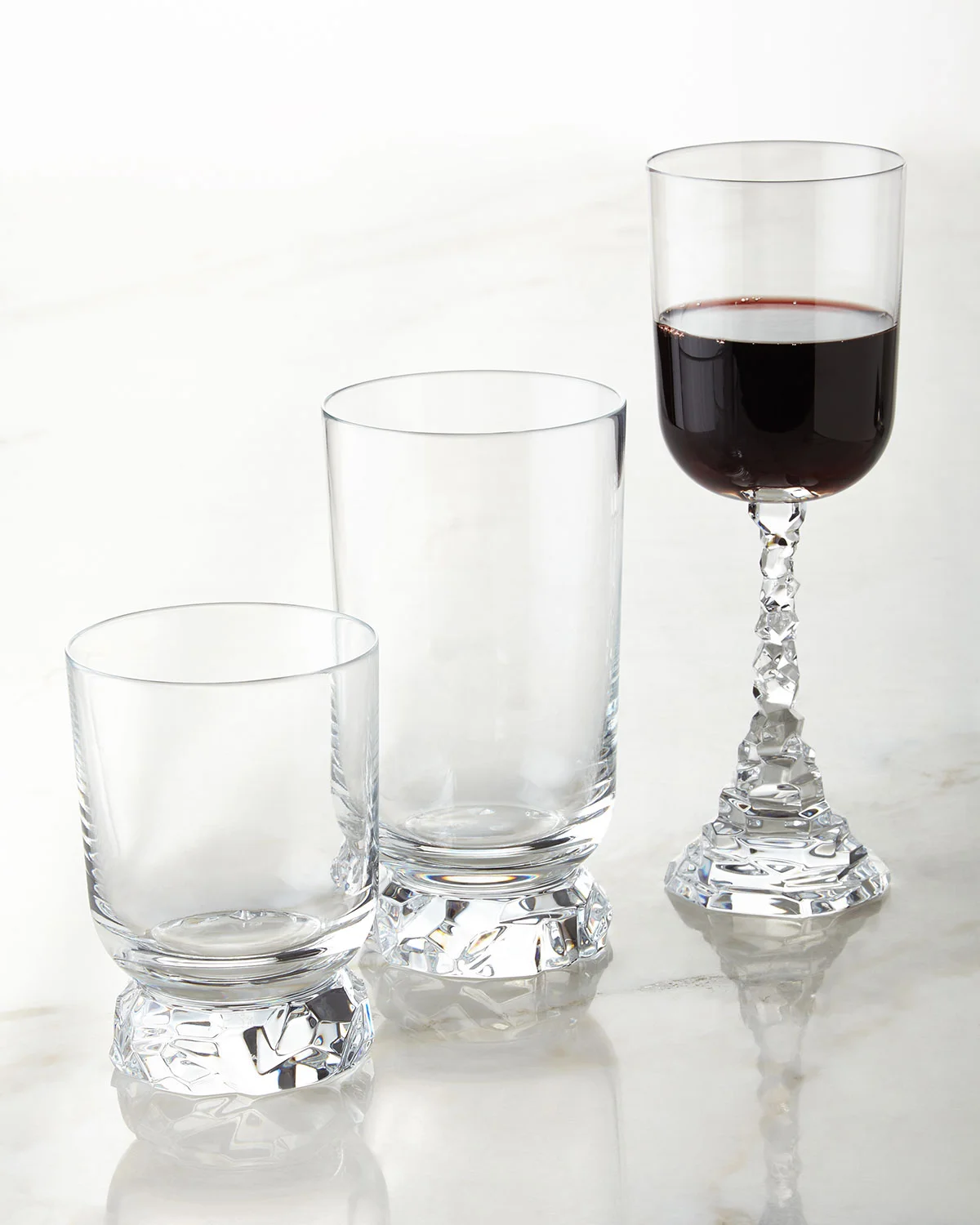 Rock glassware.jpg