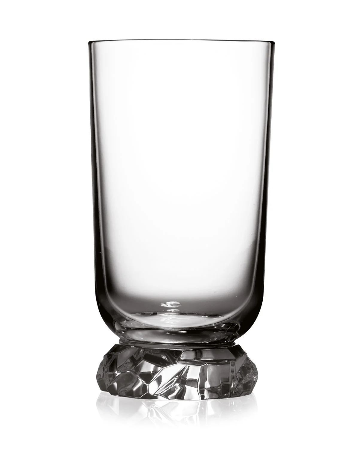 rock highball.jpg