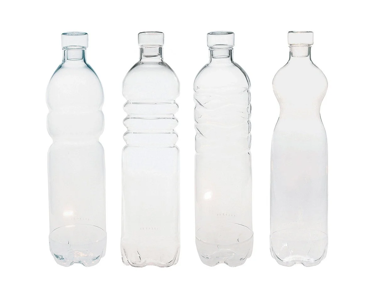 61-JbIEPG5L._SL1200_.jpg