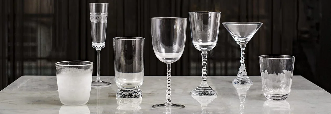 Glassware-Category.jpg