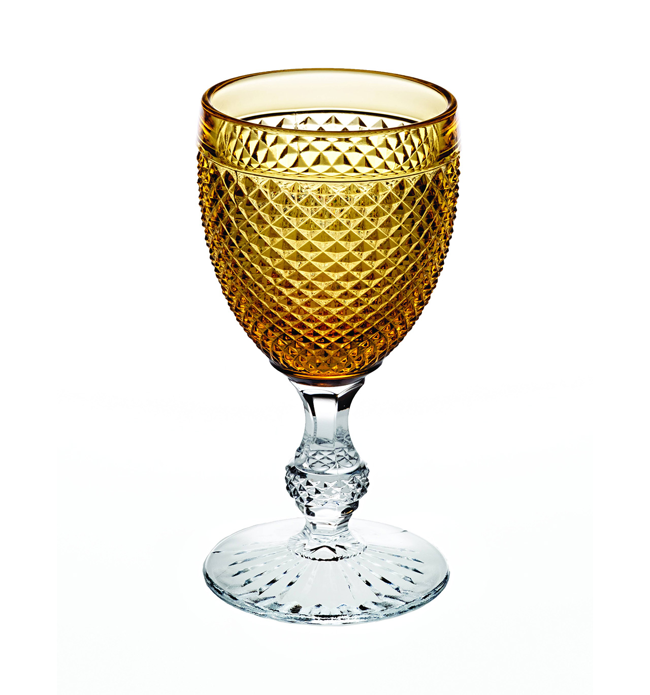 0025899_us-bicos-bicolor-calice-com-bojo-ambar.jpeg