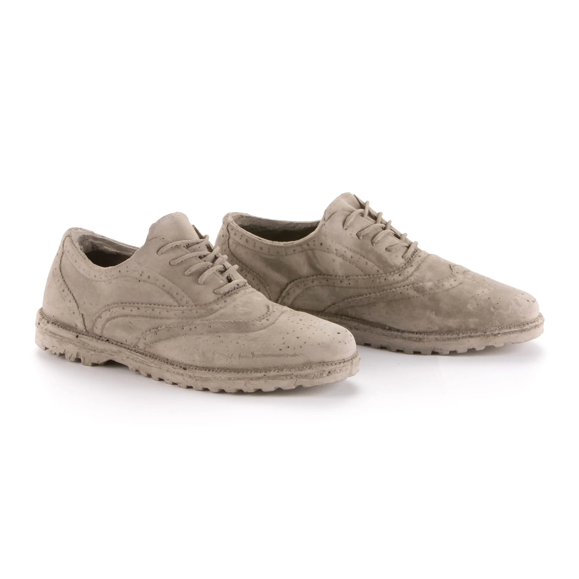 ConcreteChaussuresb.jpg