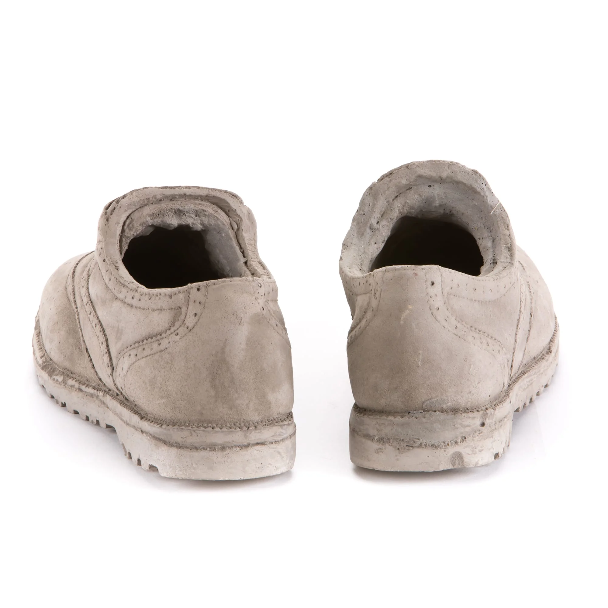 ConcreteChaussurese.jpg