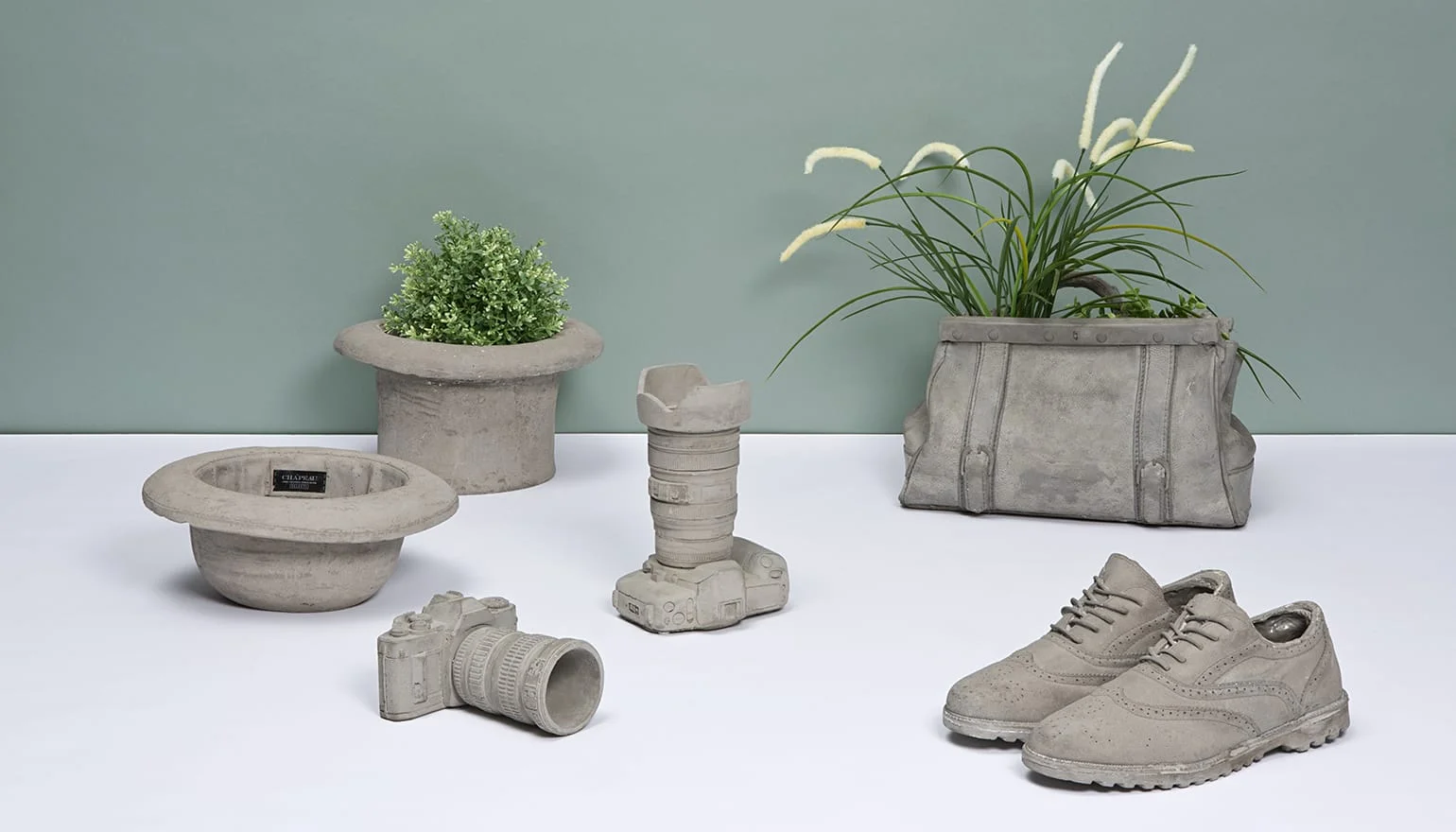 Concrete_Seletti.jpg