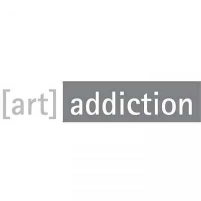 logoimage_400x400.jpg