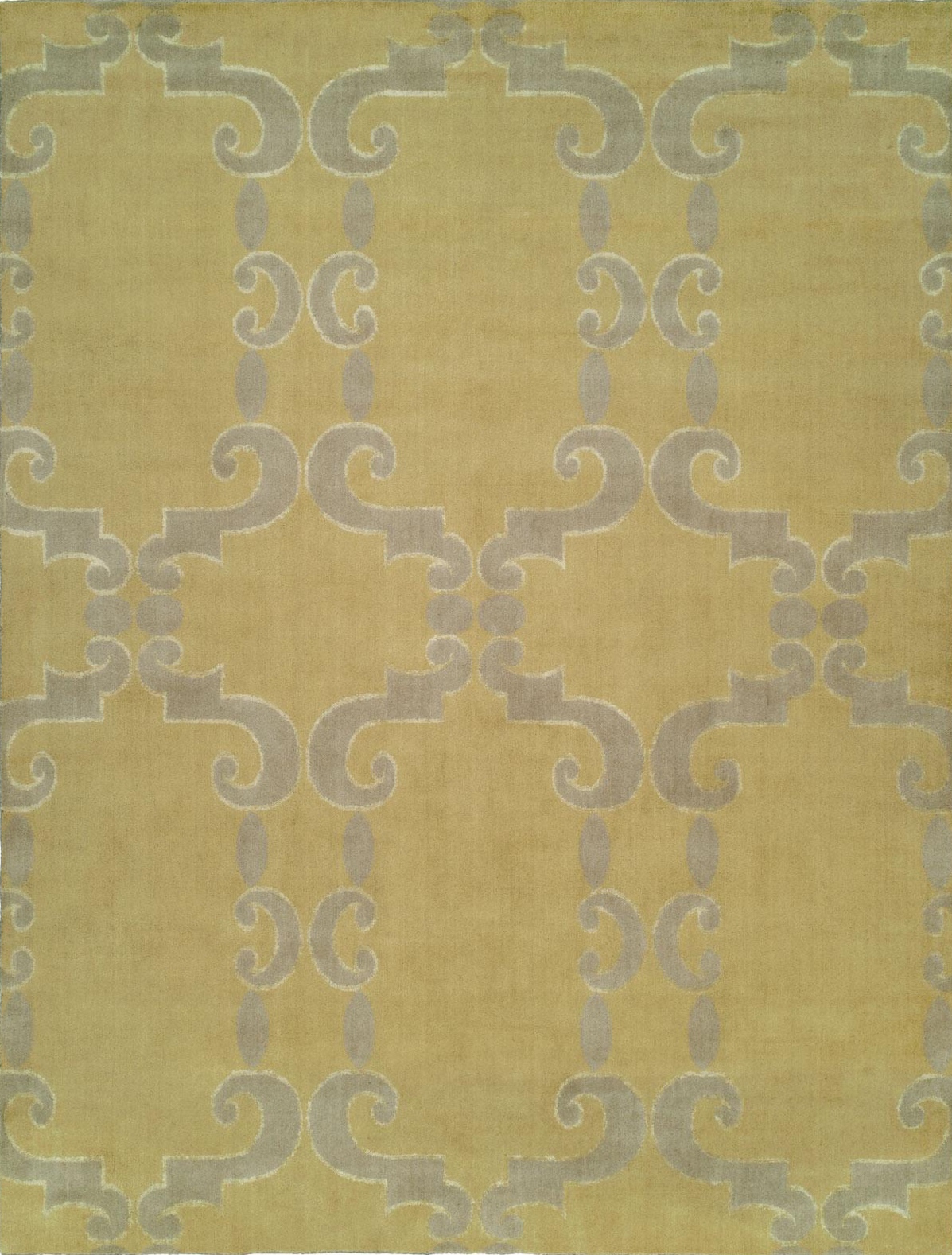 Parisa Rugs & Decor Philadelphia