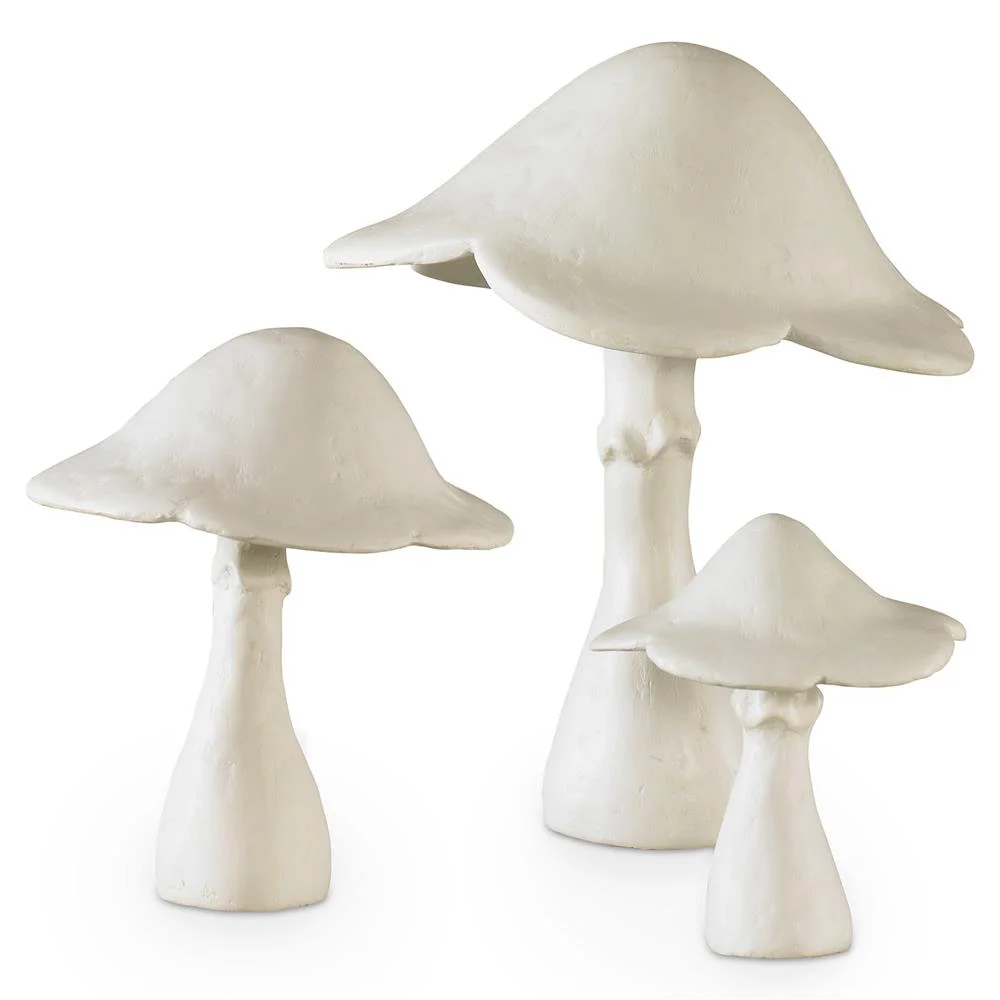 GessoMushrooms.jpg