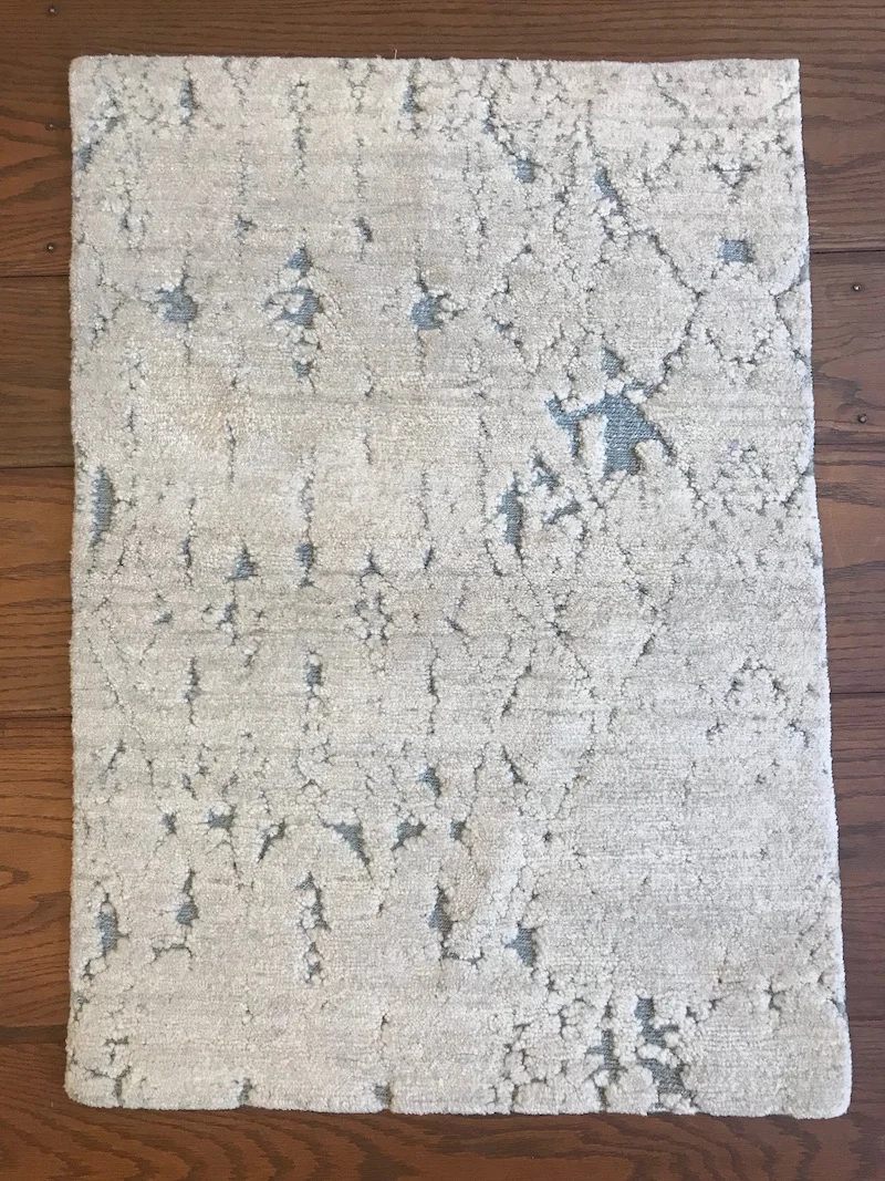 serpantstonea.jpeg