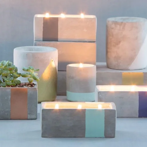_urbanconcretecandles_all_6.png.jpeg