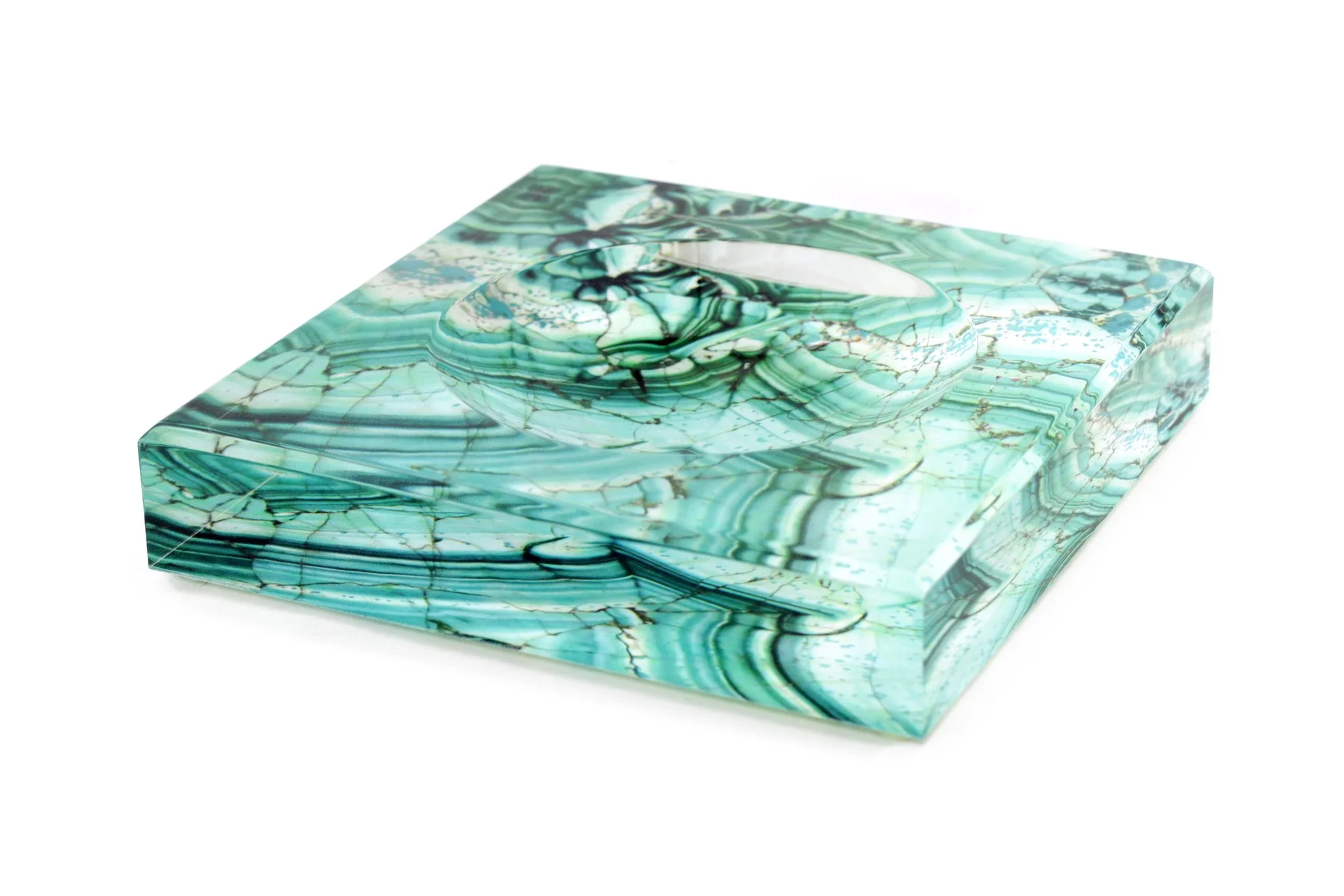 TurquoiseMalachite.jpg