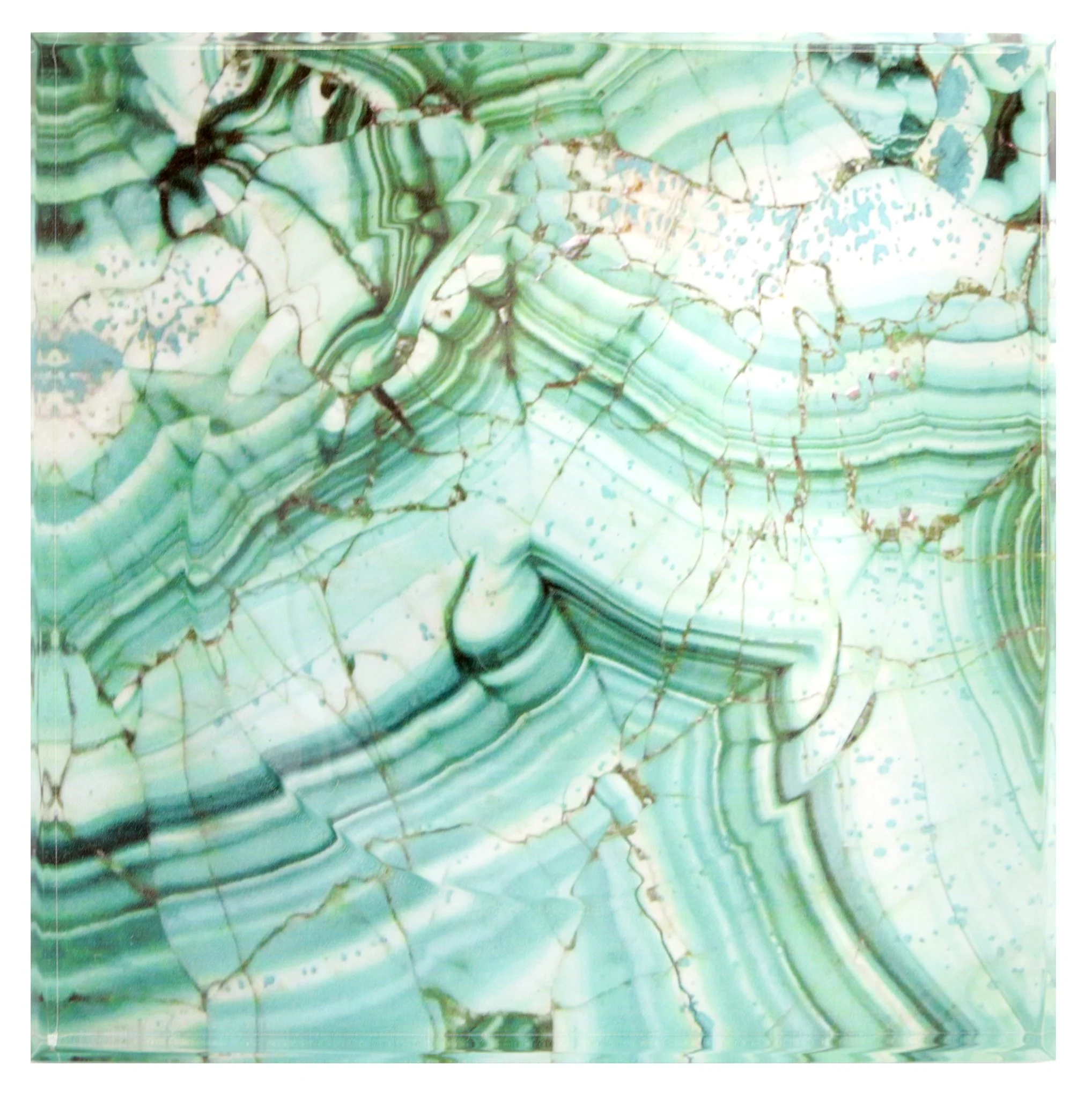 TurquoiseMalachiteb.jpg