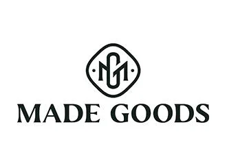 madegoods.jpg