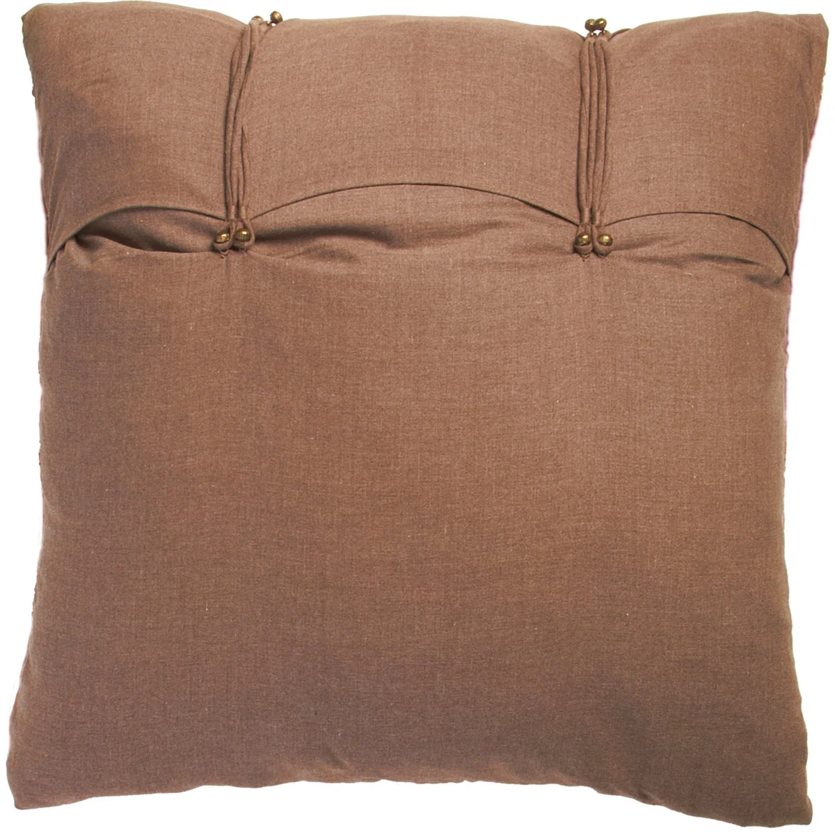 back+of+square+pillow+option+1.jpg