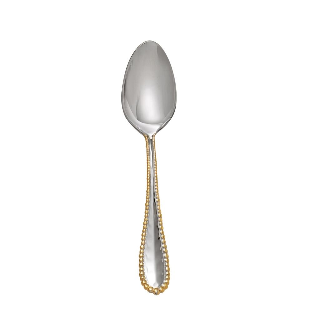 https://images.squarespace-cdn.com/content/v1/5473f470e4b09a953cc3738d/1574264501983-99VCOBCRWEW0QEYDB9GN/Molten+gold+big+spoon.jpg?format=2500w