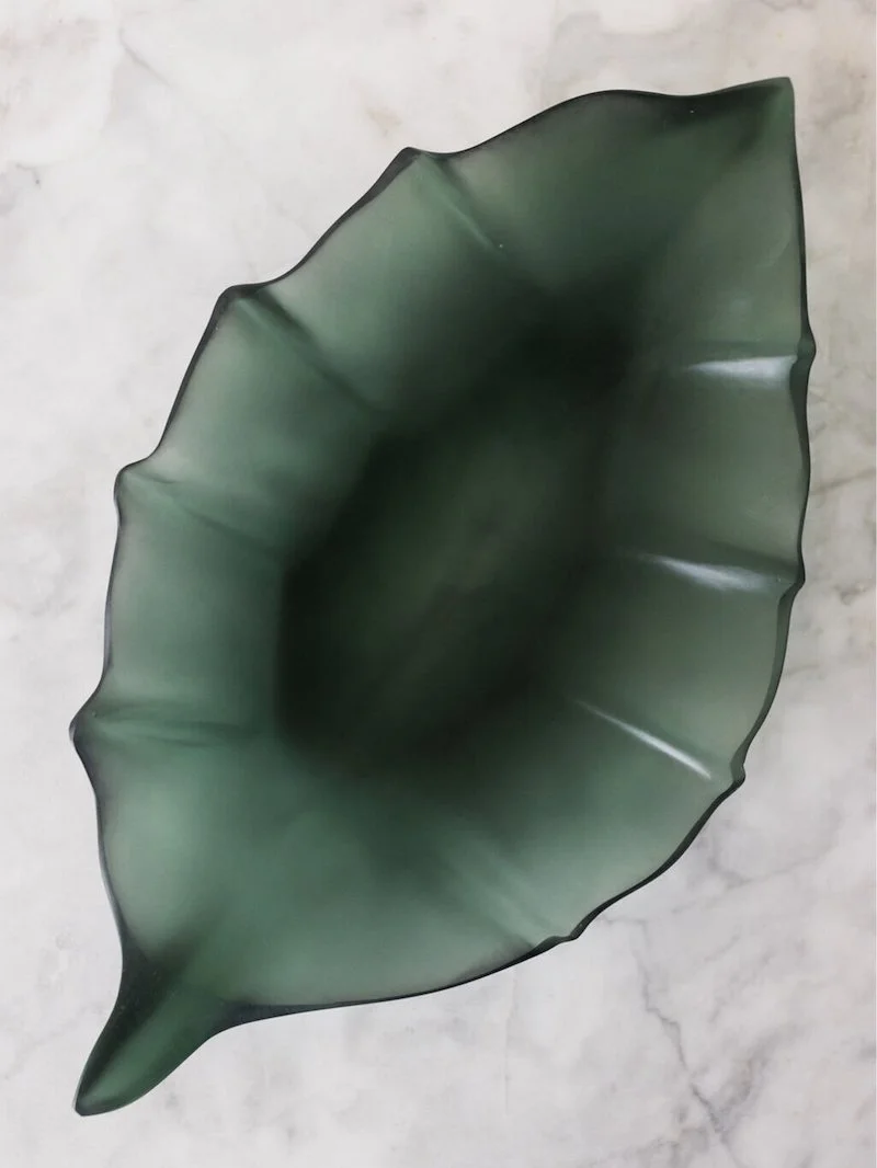 12%22HazelLeaffern.jpg
