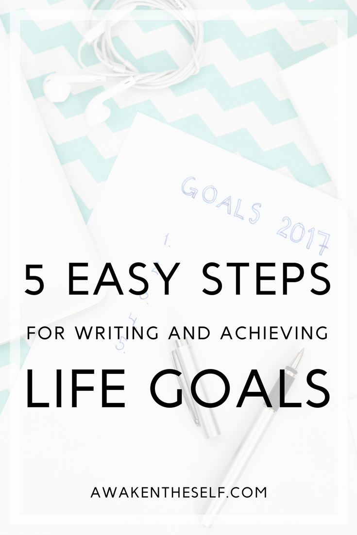 Achieving Life Goals Holistic Psychotherapy for Young Adults Pasadena CA