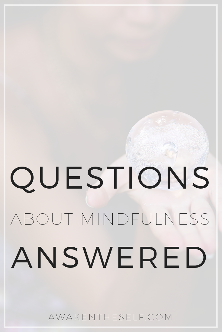 MINDFULNESS questions.png