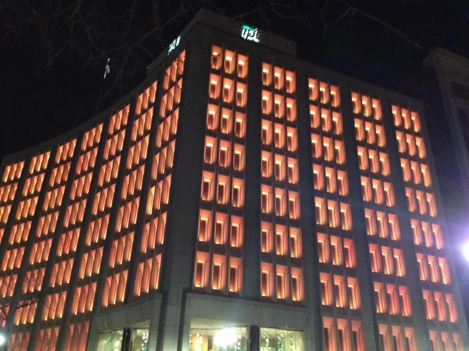 ipl building - jeff.jpg