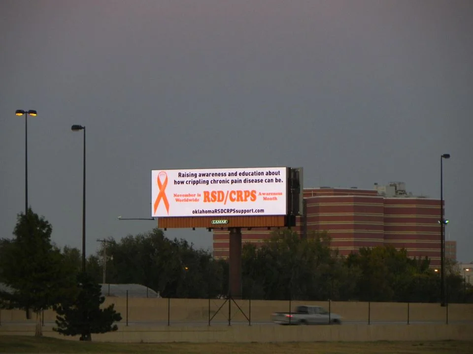 guy and ashley billboard picture.jpg