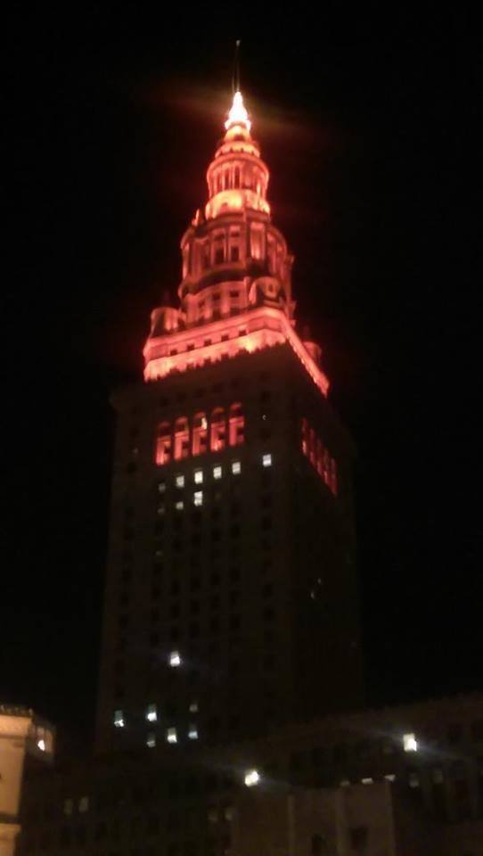 terminal tower -.jpg