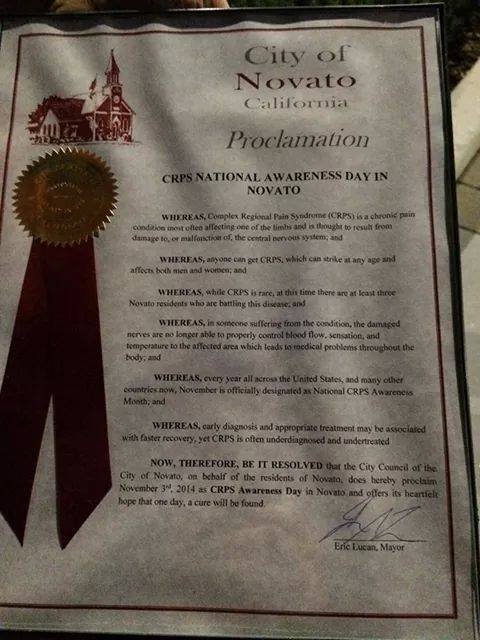 city of novato proclamation.jpg