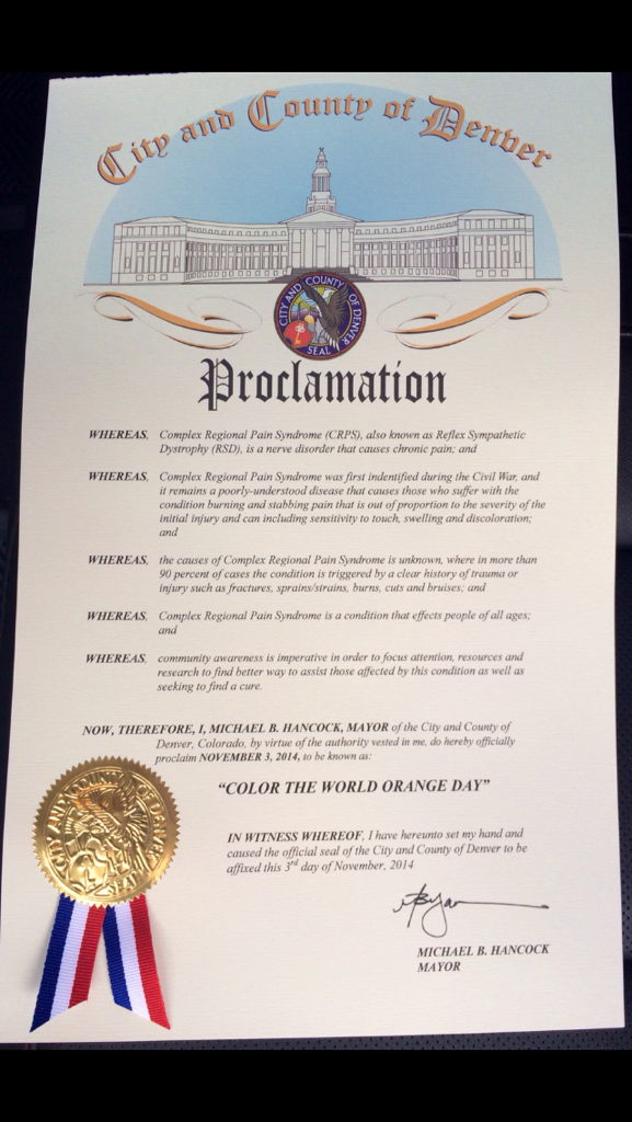 denver proclamation.PNG