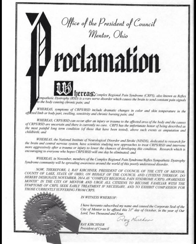 mentor ohio proclamation.jpg