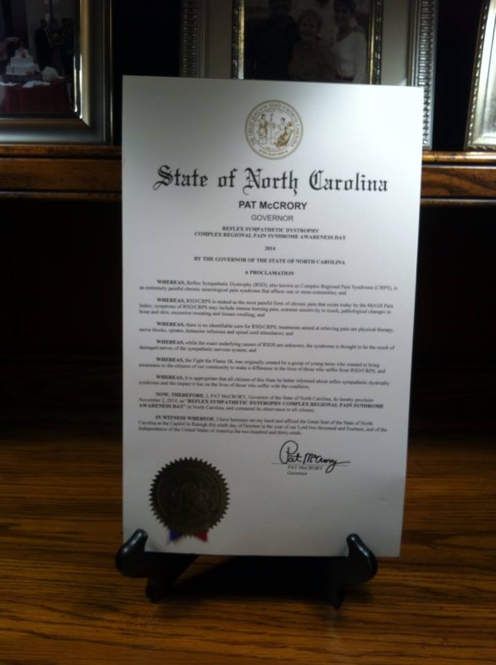 NC Proclamation.jpg